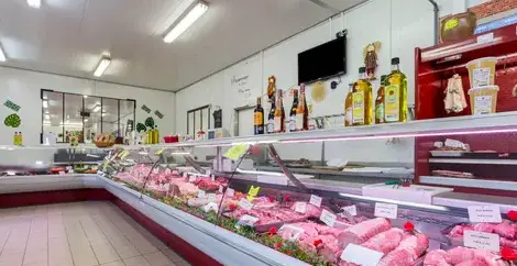 boucherie Alençon-1