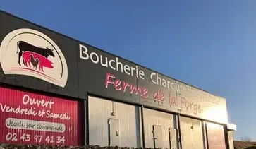 boucherie Alençon-3
