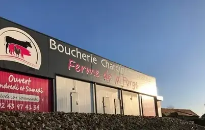 boucherie Ballon Saint Mars-4