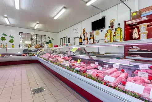 boucherie Beaumont sur Sarthe-2