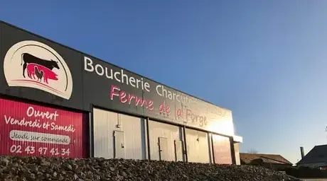 boucherie La Ferté-Bernard-2