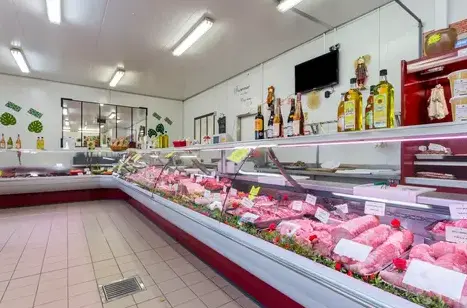 boucherie Le Mans-2