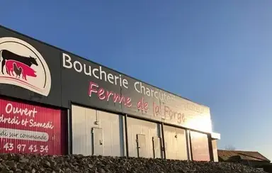 boucherie Le Mans-5