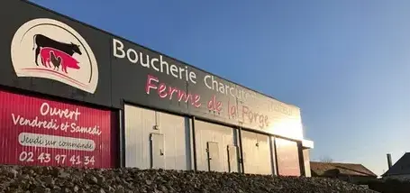 boucherie Mamers-5