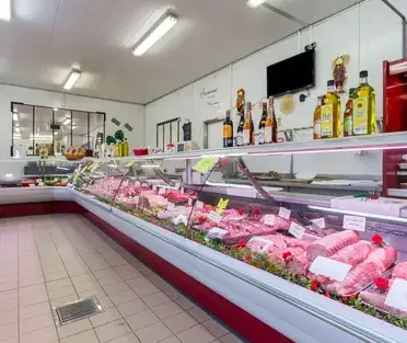 boucherie Marolles les Braults-1