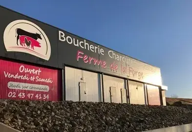 boucherie Marolles les Braults-4