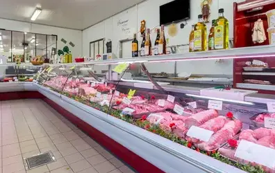 boucherie Neufchatel en Saosnois-2