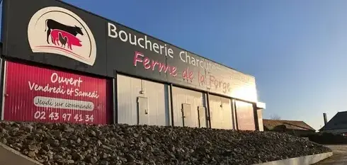 boucherie Neufchatel en Saosnois-5