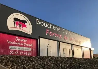 boucherie Saint Rémy des Monts-3