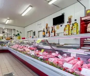 boucherie Saint Rémy des Monts-4
