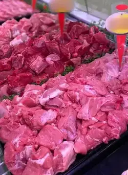 charcuterie Alençon-1