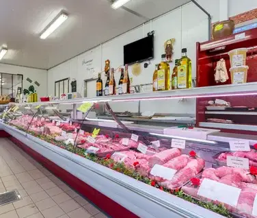 charcuterie Alençon-4