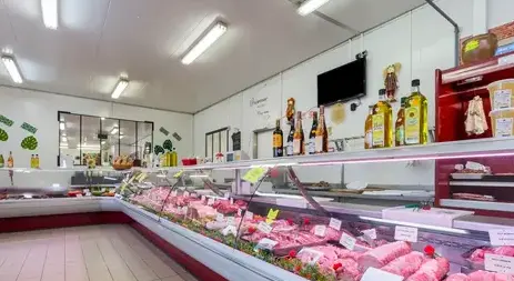 charcuterie Ballon Saint Mars-3
