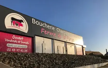 charcuterie Beaumont sur Sarthe-3