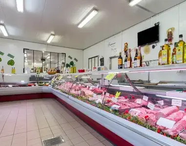 charcuterie La Ferté-Bernard-2