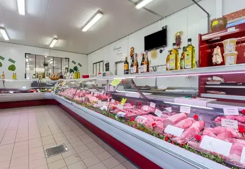 charcuterie Le Mans-1