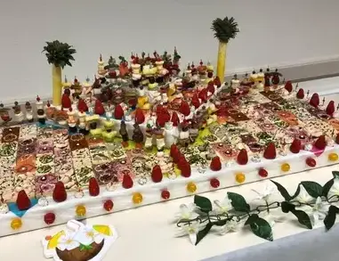 charcuterie Le Mans-2