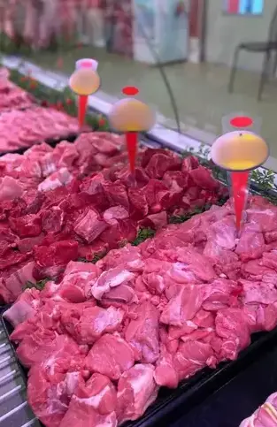 charcuterie Le Mans-3