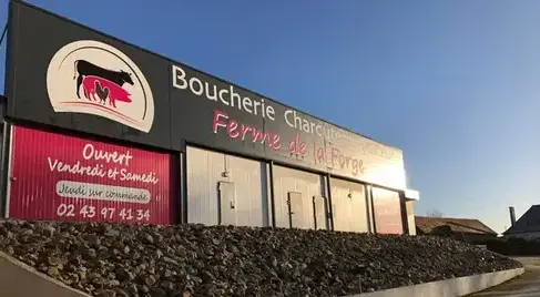 charcuterie Le Mans-4