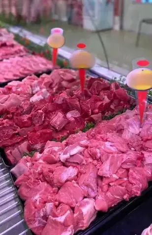 charcuterie Mamers-1