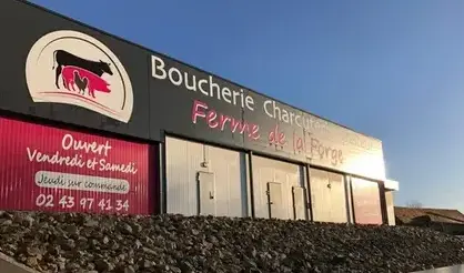 charcuterie Mamers-3