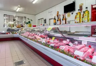 charcuterie Mamers-4