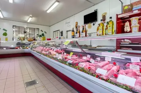 charcuterie Marolles les Braults-1
