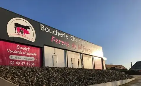 charcuterie Marolles les Braults-2