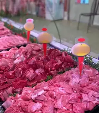 charcuterie Marolles les Braults-4