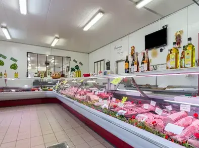 charcuterie Mézières sur Ponthouin-1