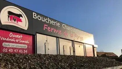 charcuterie Mézières sur Ponthouin-2