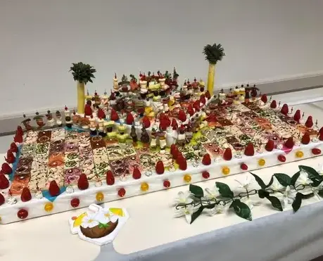 charcuterie Neufchatel en Saosnois-2
