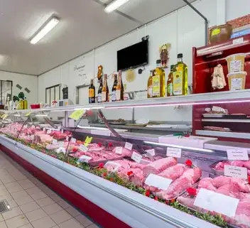 charcuterie Neufchatel en Saosnois-3