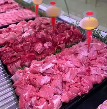 charcuterie Neufchatel en Saosnois-4