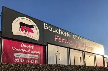charcuterie Neufchatel en Saosnois-5