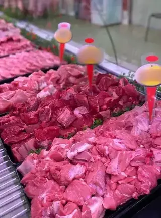 charcuterie Saint Rémy des Monts-2