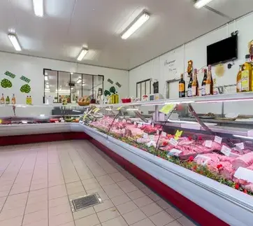 charcuterie Saint Rémy des Monts-3