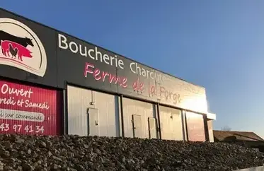 charcuterie Souligné sous Ballon-5