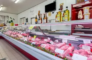 charcuterie St Cosme en Vairais-2
