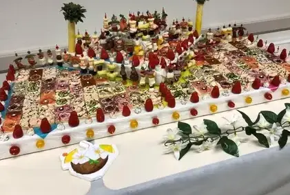 charcuterie St Cosme en Vairais-5
