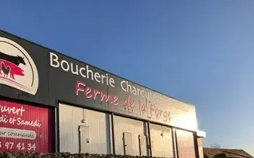 circuit court Alençon-5