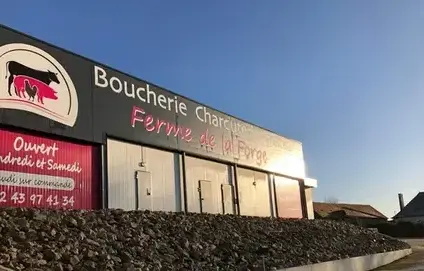 circuit court Beaumont sur Sarthe-1