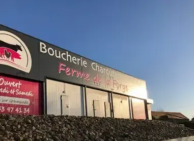 circuit court Neufchatel en Saosnois-1