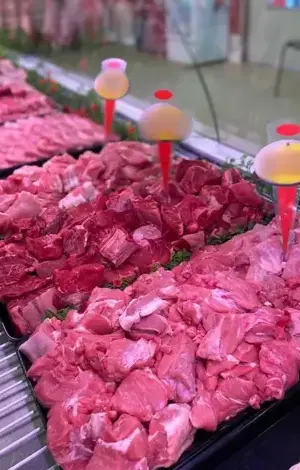 épicerie Alençon-1