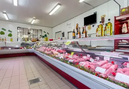 épicerie Alençon-5