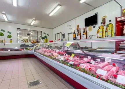épicerie Ballon Saint Mars-2