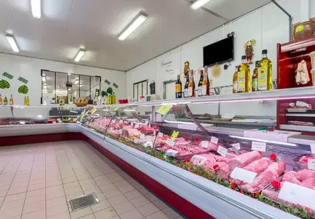 épicerie Beaumont sur Sarthe-3