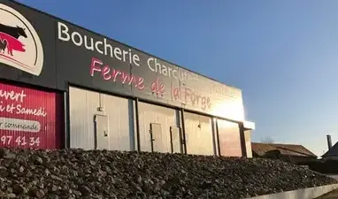 épicerie Beaumont sur Sarthe-4