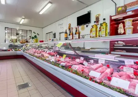 épicerie La Ferté-Bernard-2