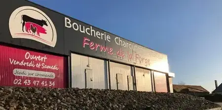 épicerie Le Mans-1